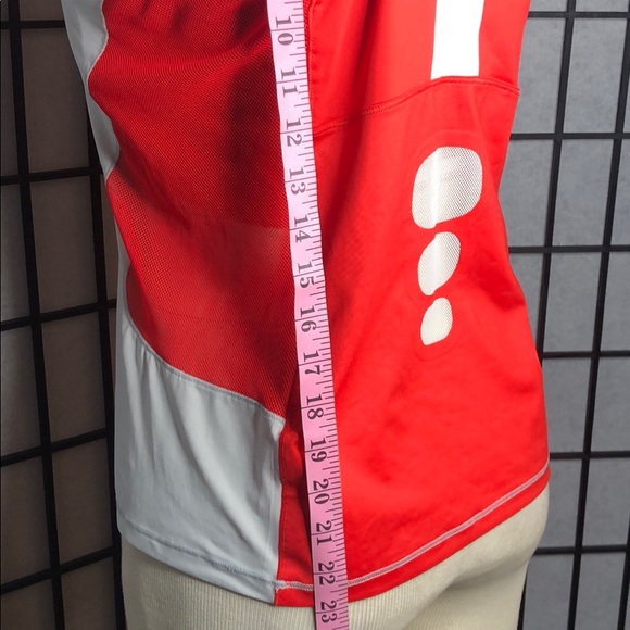 Nike dry fit - Picture 5 of 8